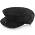 Midtown - Walrus Hats Olive Wool Blend Ivy Cap